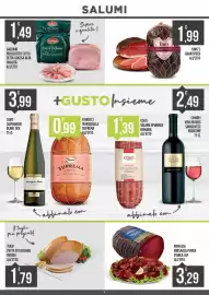 Volantino Euroesse Pagina 6