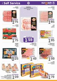 Volantino Eurocash Pagina 10