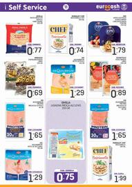 Volantino Eurocash Pagina 11