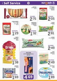 Volantino Eurocash Pagina 13