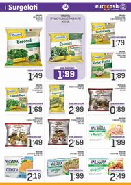 Volantino Eurocash Pagina 14