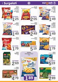 Volantino Eurocash Pagina 15