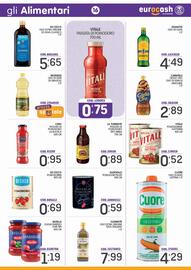 Volantino Eurocash Pagina 16