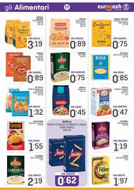 Volantino Eurocash Pagina 17