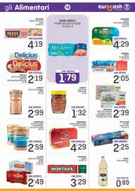 Volantino Eurocash Pagina 18