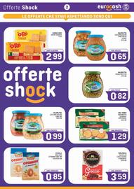 Volantino Eurocash Pagina 2