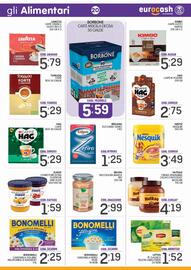 Volantino Eurocash Pagina 20