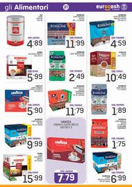 Volantino Eurocash Pagina 21