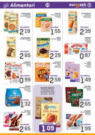 Volantino Eurocash Pagina 23