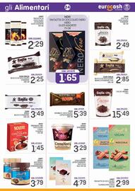 Volantino Eurocash Pagina 24