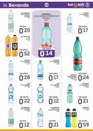 Volantino Eurocash Pagina 26