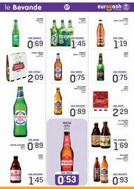 Volantino Eurocash Pagina 27