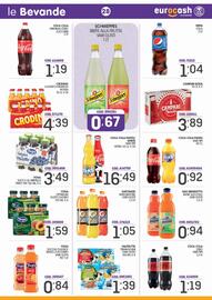 Volantino Eurocash Pagina 28