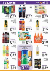 Volantino Eurocash Pagina 29