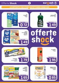 Volantino Eurocash Pagina 3