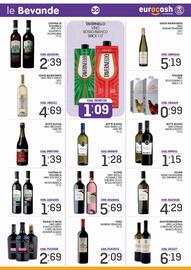 Volantino Eurocash Pagina 30