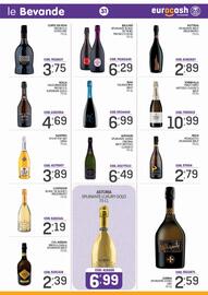 Volantino Eurocash Pagina 31