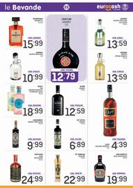 Volantino Eurocash Pagina 32