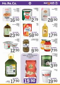 Volantino Eurocash Pagina 33
