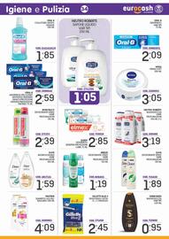 Volantino Eurocash Pagina 34