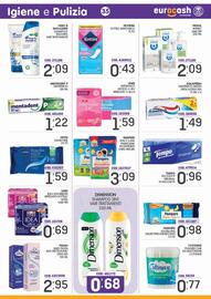 Volantino Eurocash Pagina 35