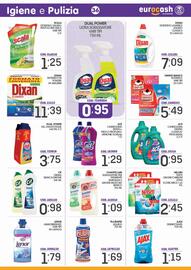 Volantino Eurocash Pagina 36