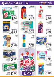 Volantino Eurocash Pagina 37