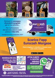 Volantino Eurocash Pagina 39