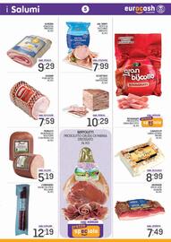 Volantino Eurocash Pagina 5