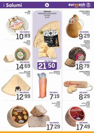 Volantino Eurocash Pagina 6