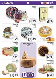 Volantino Eurocash Pagina 7