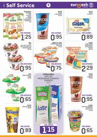 Volantino Eurocash Pagina 9
