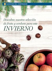 Catálogo Costco Página 10