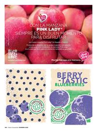 Catálogo Costco Página 100