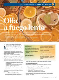 Catálogo Costco Página 101