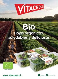 Catálogo Costco Página 106