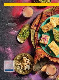 Catálogo Costco Página 108