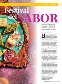 Catálogo Costco Página 109