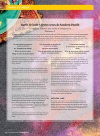 Catálogo Costco Página 110