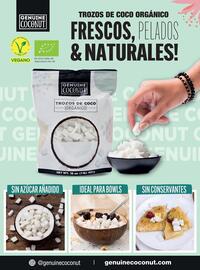 Catálogo Costco Página 111