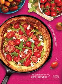 Catálogo Costco Página 112