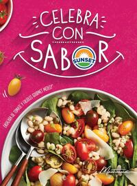 Catálogo Costco Página 113