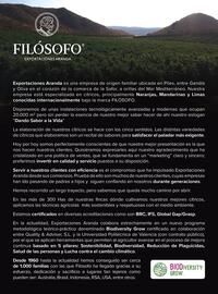 Catálogo Costco Página 116