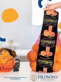 Catálogo Costco Página 117