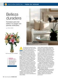 Catálogo Costco Página 118