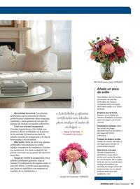 Catálogo Costco Página 119