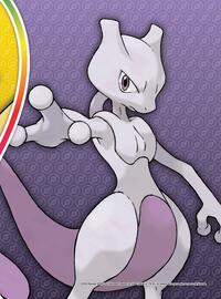 Catálogo Costco Página 121