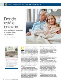 Catálogo Costco Página 122