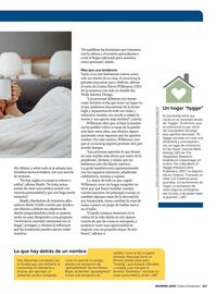 Catálogo Costco Página 123