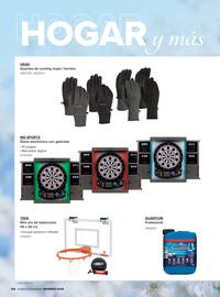 Catálogo Costco Página 124